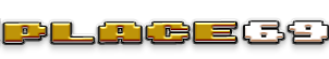PLACE69